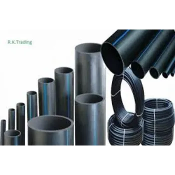 polyesthylene-pipes30[1]-7623121-34363.webp